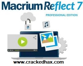 macrium reflect keygen